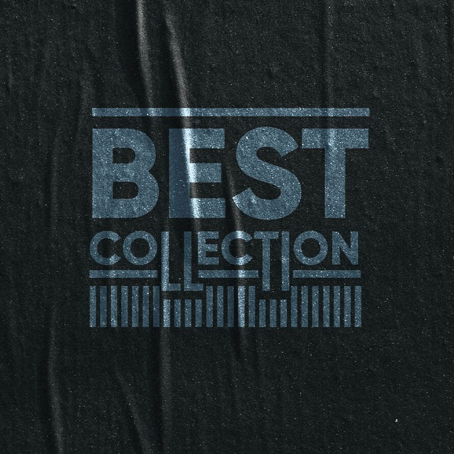 Best Collection