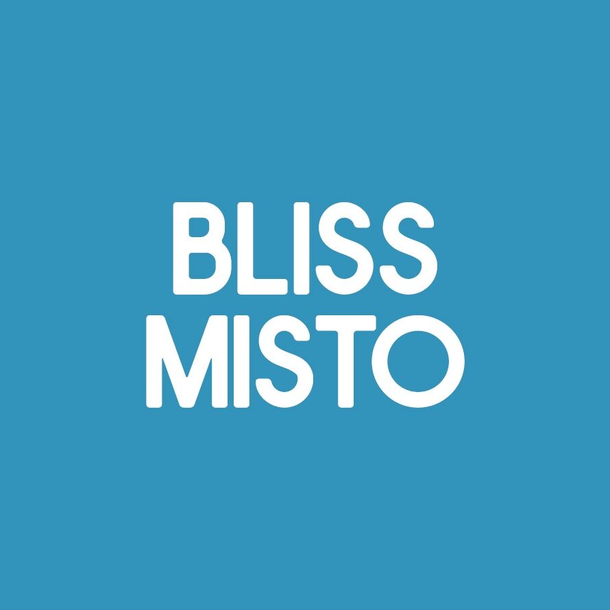 Bliss Misto