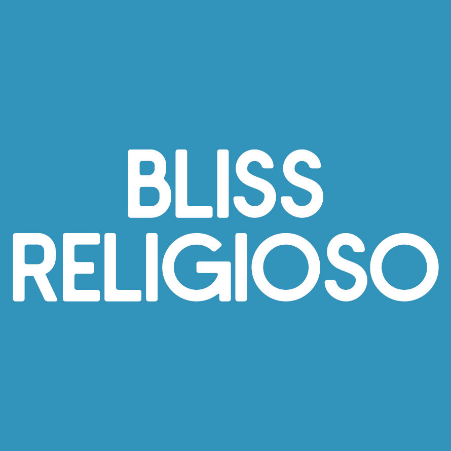 Bliss Religioso