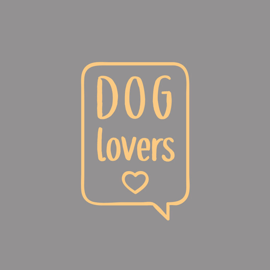 Dog Lovers