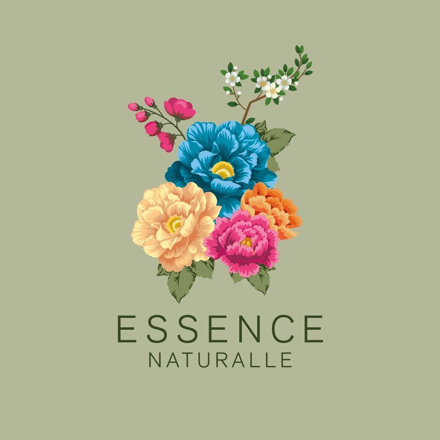 Essence Naturalle