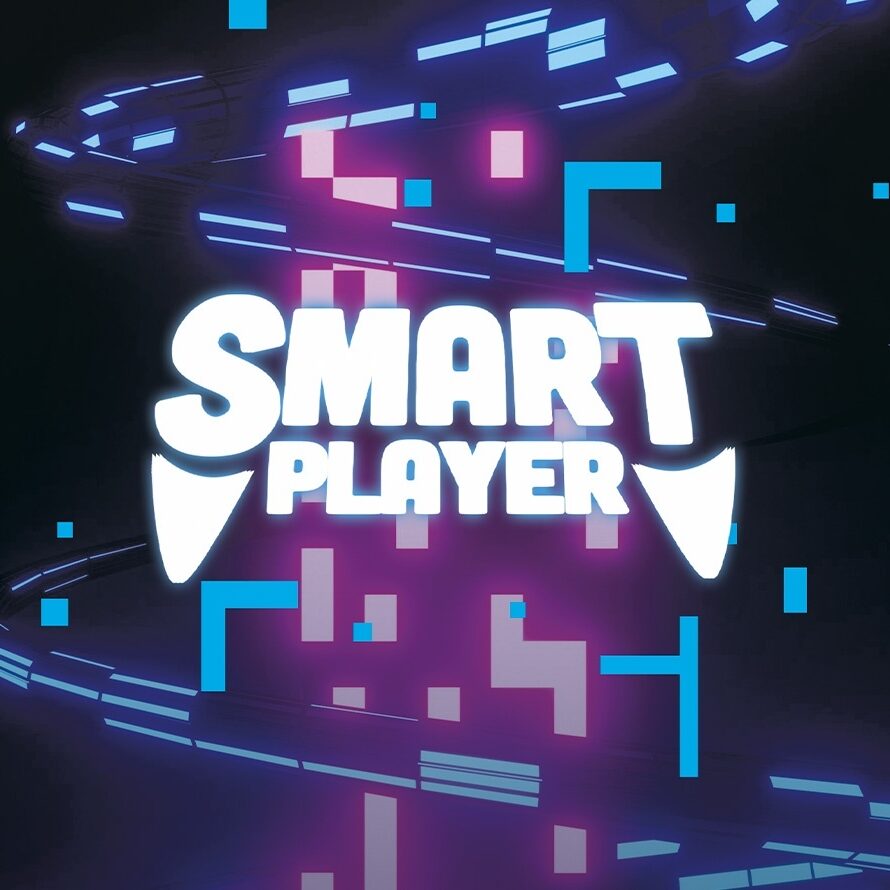 Smart Player