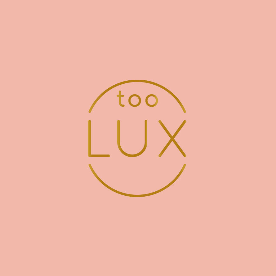 Too Lux