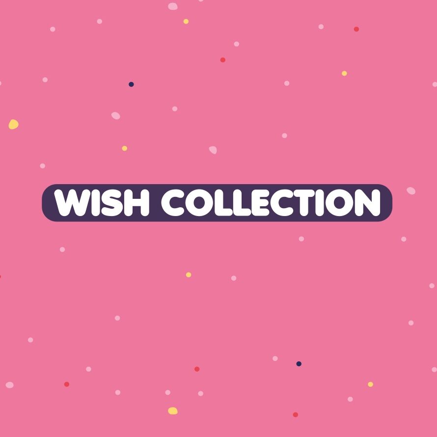 Wish Collection
